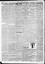 giornale/RAV0212404/1912/Ottobre/76