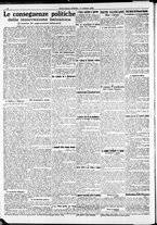 giornale/RAV0212404/1912/Ottobre/8