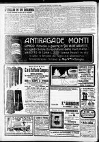 giornale/RAV0212404/1912/Ottobre/82