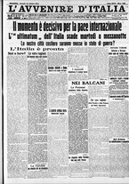 giornale/RAV0212404/1912/Ottobre/83