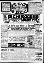 giornale/RAV0212404/1912/Ottobre/88