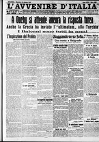 giornale/RAV0212404/1912/Ottobre/89