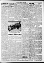 giornale/RAV0212404/1912/Ottobre/9