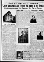 giornale/RAV0212404/1912/Ottobre/93