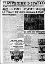 giornale/RAV0212404/1912/Ottobre/97