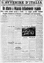 giornale/RAV0212404/1912/Settembre/1