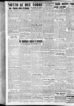 giornale/RAV0212404/1912/Settembre/102