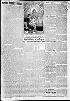 giornale/RAV0212404/1912/Settembre/107