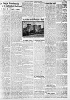 giornale/RAV0212404/1912/Settembre/11