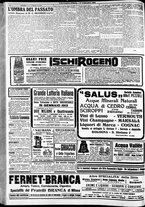giornale/RAV0212404/1912/Settembre/110