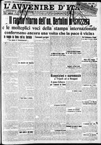 giornale/RAV0212404/1912/Settembre/111