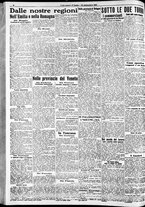 giornale/RAV0212404/1912/Settembre/114