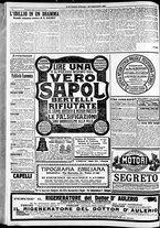 giornale/RAV0212404/1912/Settembre/116