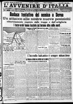 giornale/RAV0212404/1912/Settembre/117