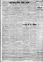 giornale/RAV0212404/1912/Settembre/118