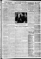 giornale/RAV0212404/1912/Settembre/119