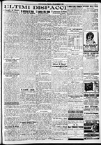 giornale/RAV0212404/1912/Settembre/121