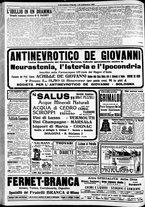 giornale/RAV0212404/1912/Settembre/122