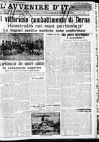 giornale/RAV0212404/1912/Settembre/123
