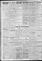 giornale/RAV0212404/1912/Settembre/124