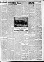 giornale/RAV0212404/1912/Settembre/125