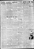 giornale/RAV0212404/1912/Settembre/126