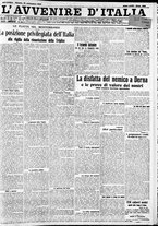 giornale/RAV0212404/1912/Settembre/129
