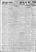 giornale/RAV0212404/1912/Settembre/13