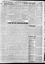 giornale/RAV0212404/1912/Settembre/131