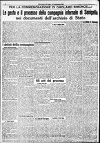 giornale/RAV0212404/1912/Settembre/132