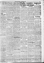 giornale/RAV0212404/1912/Settembre/133