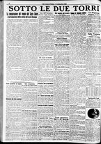 giornale/RAV0212404/1912/Settembre/134