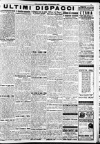 giornale/RAV0212404/1912/Settembre/135
