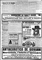 giornale/RAV0212404/1912/Settembre/136