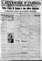 giornale/RAV0212404/1912/Settembre/137