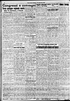 giornale/RAV0212404/1912/Settembre/138