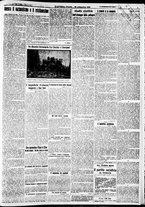 giornale/RAV0212404/1912/Settembre/139