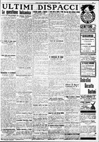 giornale/RAV0212404/1912/Settembre/14
