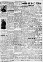 giornale/RAV0212404/1912/Settembre/141