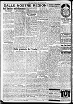 giornale/RAV0212404/1912/Settembre/142