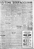 giornale/RAV0212404/1912/Settembre/143