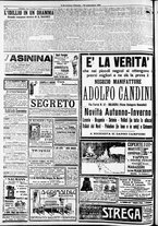 giornale/RAV0212404/1912/Settembre/144