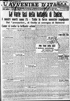 giornale/RAV0212404/1912/Settembre/145