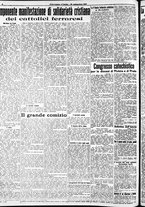 giornale/RAV0212404/1912/Settembre/148