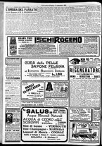 giornale/RAV0212404/1912/Settembre/15