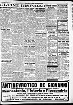 giornale/RAV0212404/1912/Settembre/151