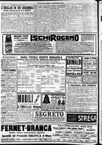 giornale/RAV0212404/1912/Settembre/152