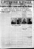 giornale/RAV0212404/1912/Settembre/153