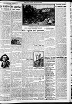 giornale/RAV0212404/1912/Settembre/155