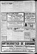 giornale/RAV0212404/1912/Settembre/158